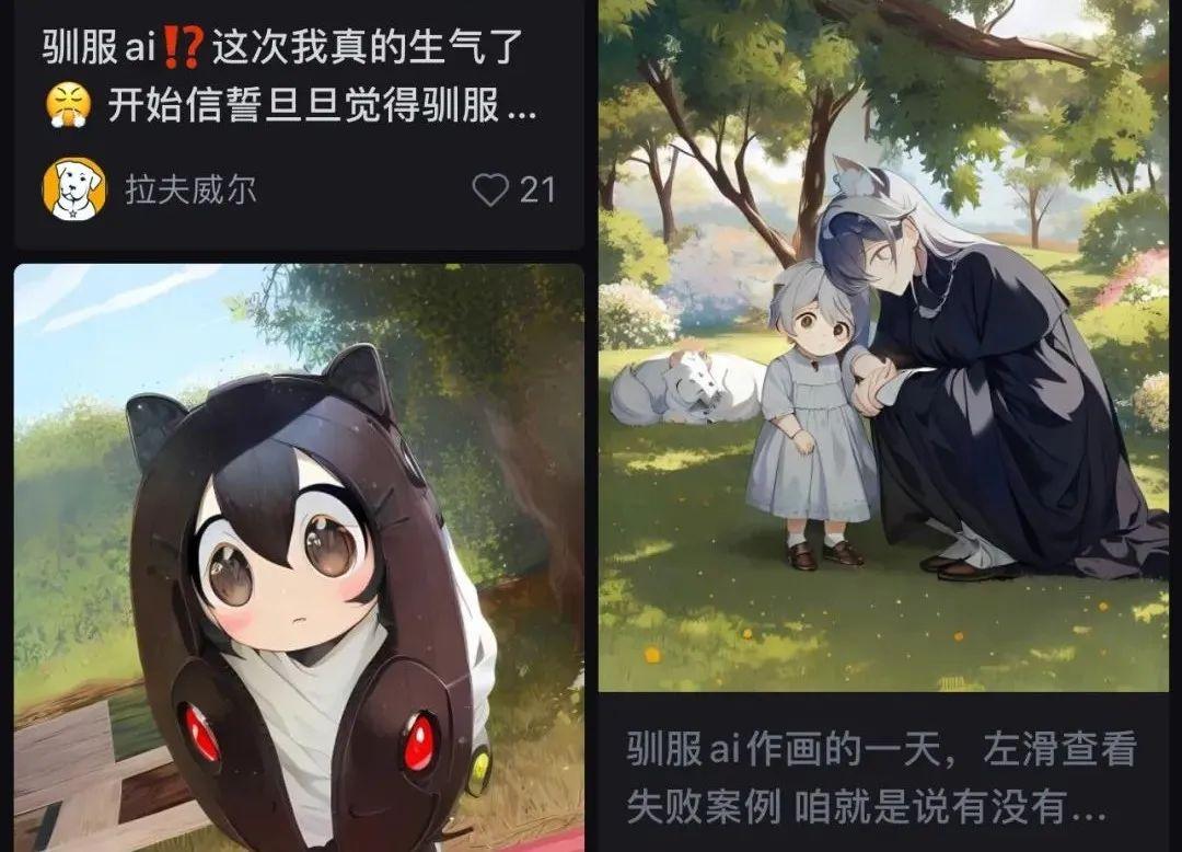 探索AI艺术：人工智能如何改变绘画创作