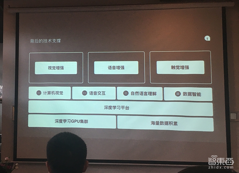 探究头条AI写作功能的真实应用与效果