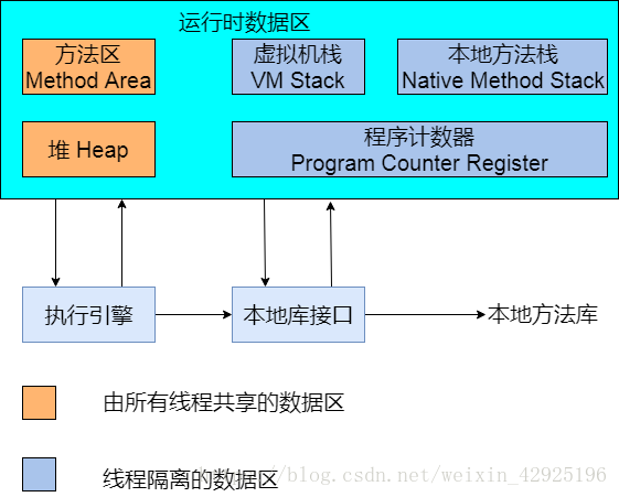 ai随拍怎么成为创作者模式：详解操作步骤与技巧