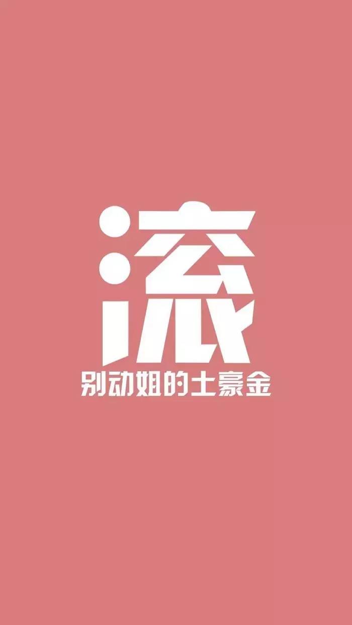 ai起名创意文案搞笑可爱