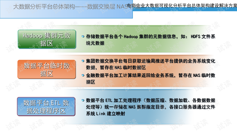 全面解析AI分析文案结构的方法与应用，解决你的所有相关疑问