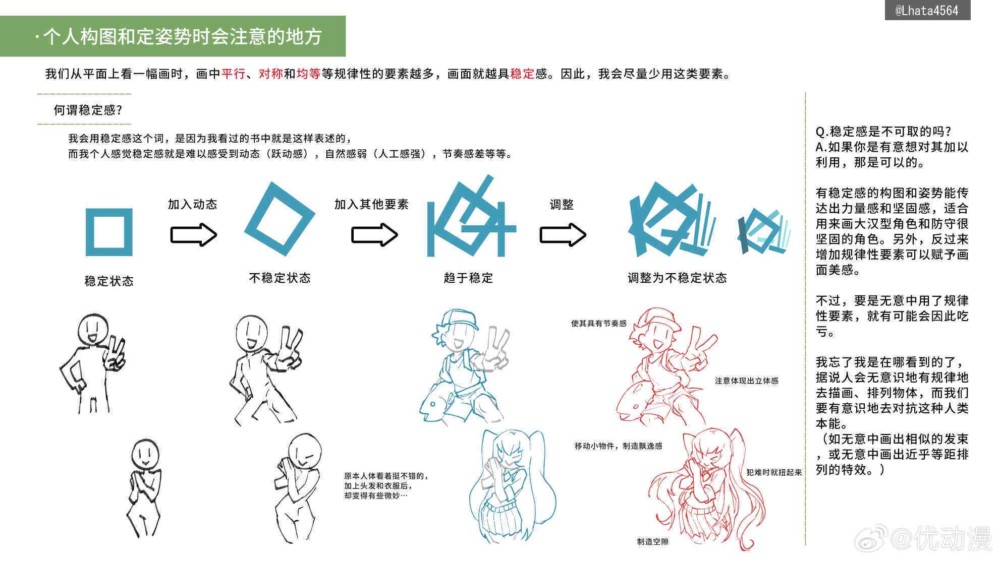 全面解析动漫绘画：从基础到进阶的创作攻略与文案指导