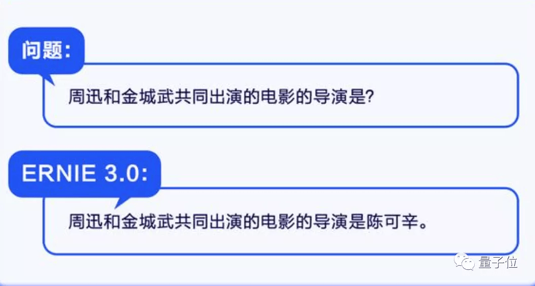 AI技术在中文文案生成中的应用探索