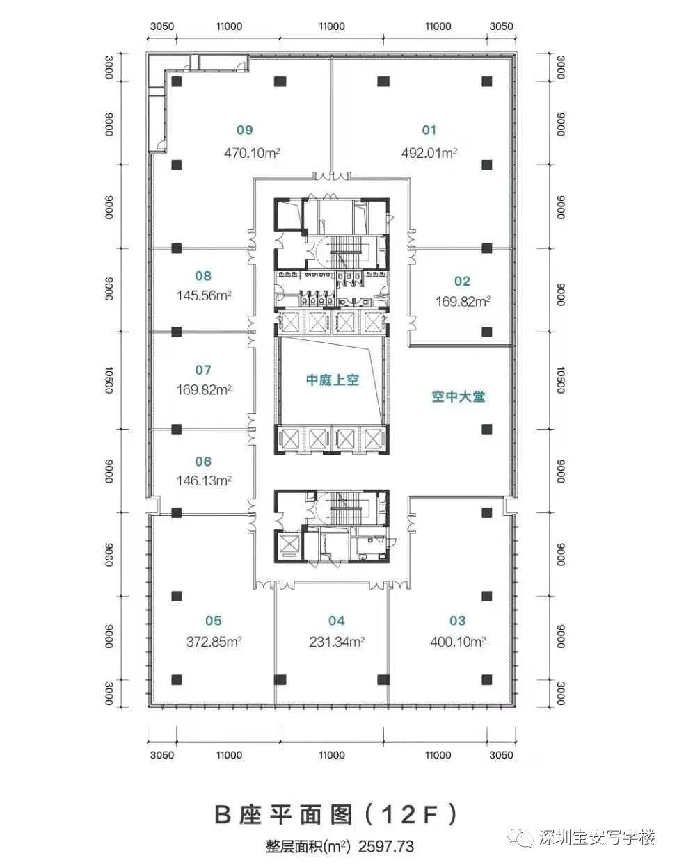 写作猫收费吗？如何赚钱？价格及官方