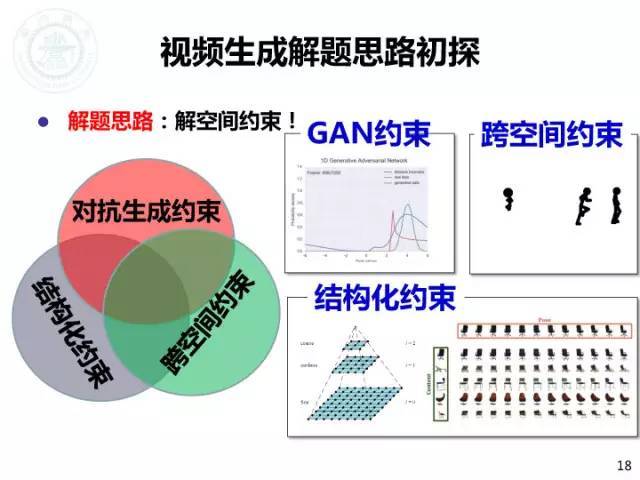 全面解析AI自动生成文案的技术原理与应用领域