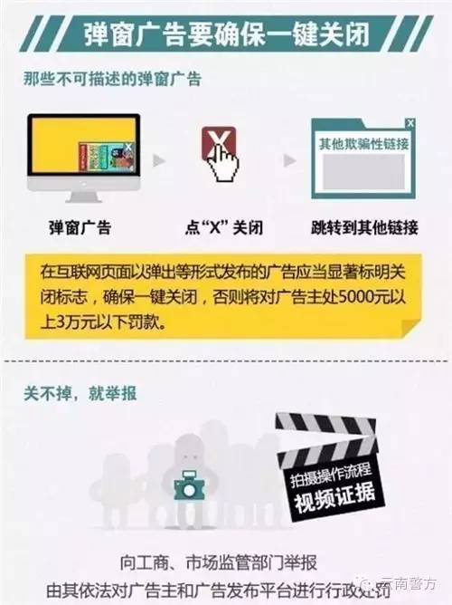 使用AI合成文案在朋友圈发布是否触犯法律？