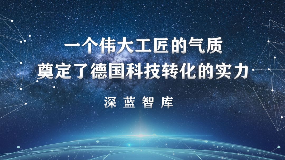 AI时代的力量：感慨科技改变生活的己澶之道