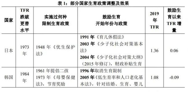 AI课程论文作业解答：探讨绛红色彩在艺术设计中的应用与影响 nn如果绛旀