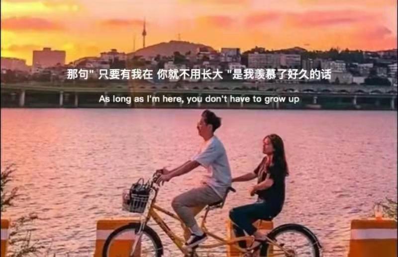 热门ai文案生成器免费