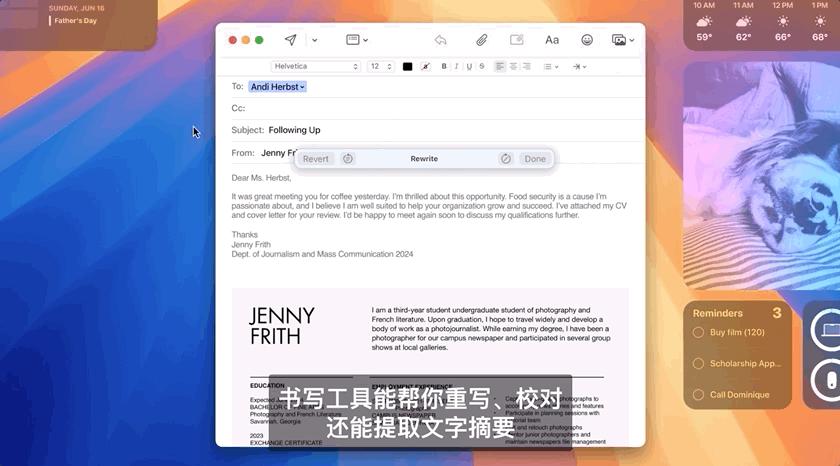 ai报告生成在线免费工具，支持病情诊断