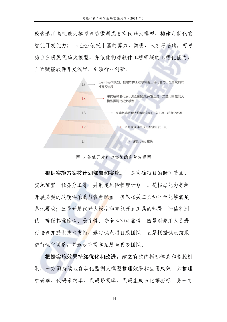 航天发展调研：外场试验队实施方案与报告总结范文