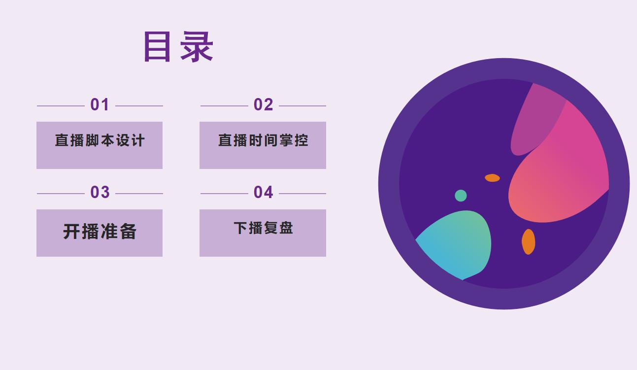 全面解析：如何高效编写直播脚本以提升互动与销售转化