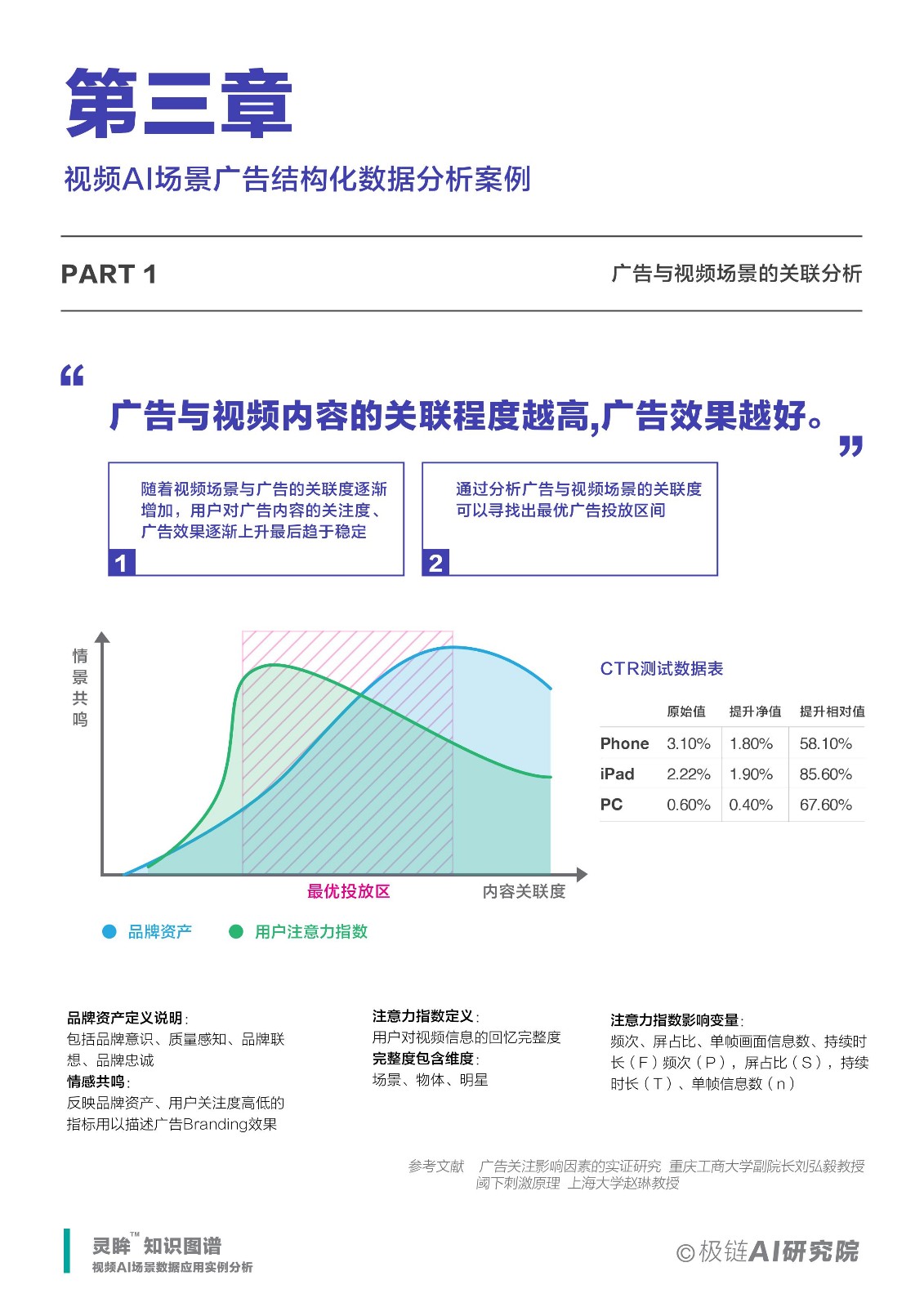 全方位AI语音情感表达案例集锦：涵盖多种场景与需求