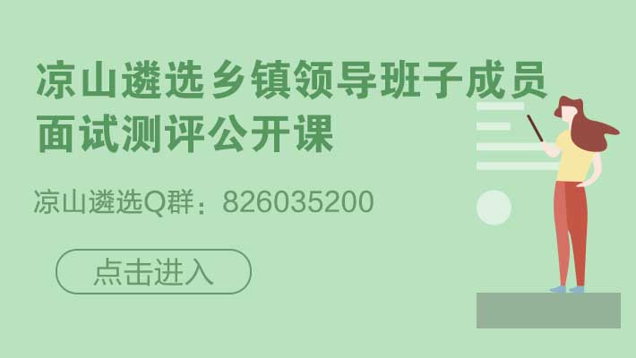 探讨爱情的声音：理解与共鸣的全面指南