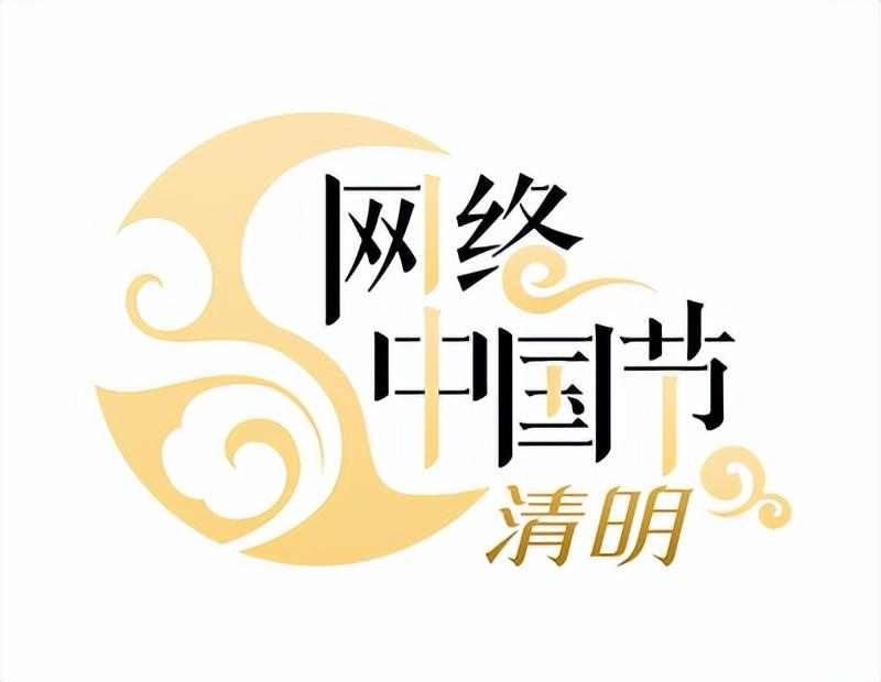 AI技术指导：电子绘本创作全解析