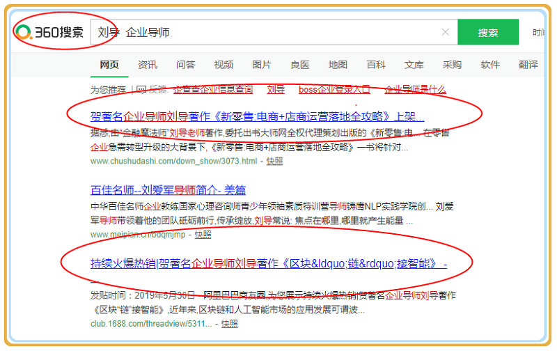 娴峰浣滆笔下掘金：探索国外写作赚钱平台