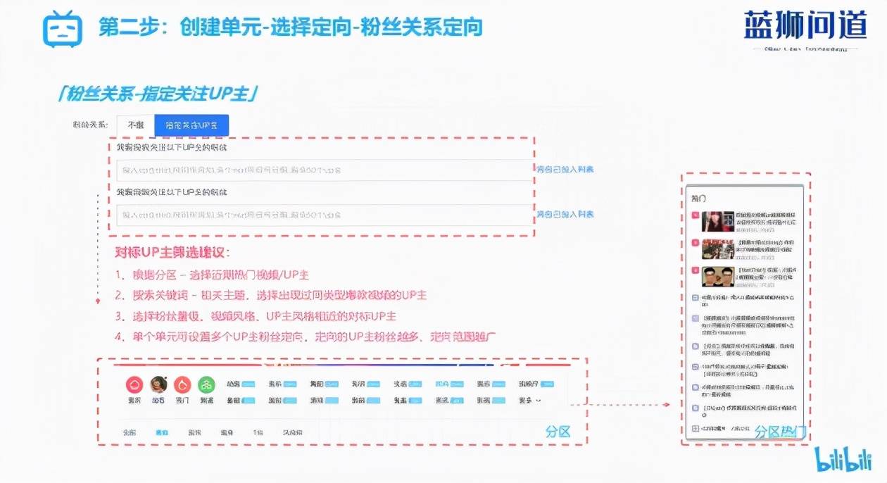 娴峰浣滆笔下掘金：探索国外写作赚钱平台