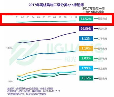 AI驱动的跨境电商实战训练全解析：策略、实施与成效评估