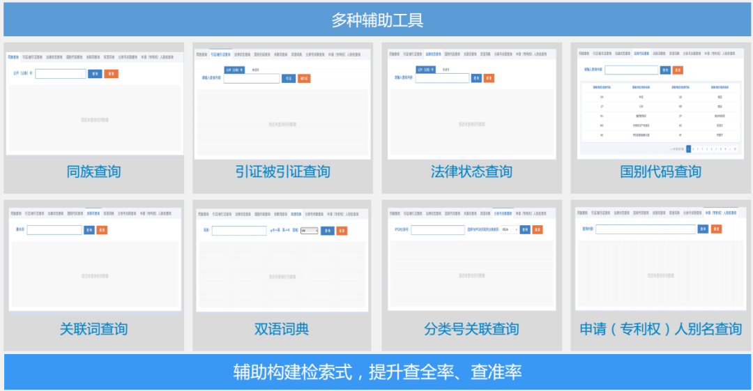 全面指南：如何使用AI进行成绩查询及相关技术解析