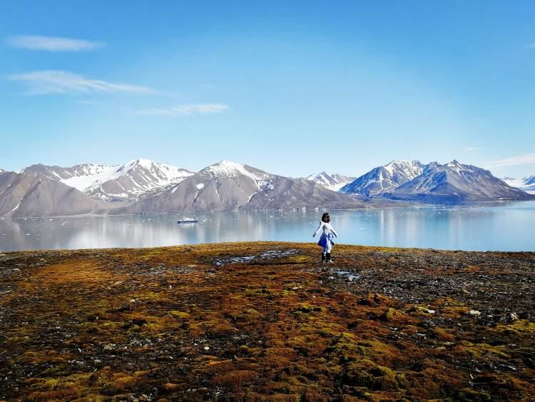 探索AI生成的旅行文案：创意灵感与撰写技巧全解析