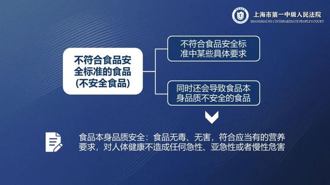 ai写作是否构成侵权犯罪案件：判断标准与法律分析