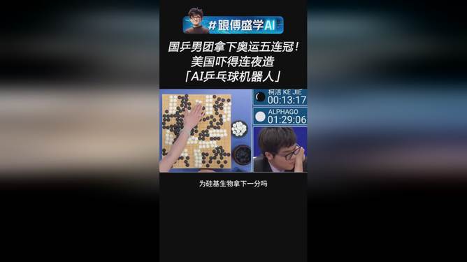 ai变身文案高级感男士朋友圈超强文案