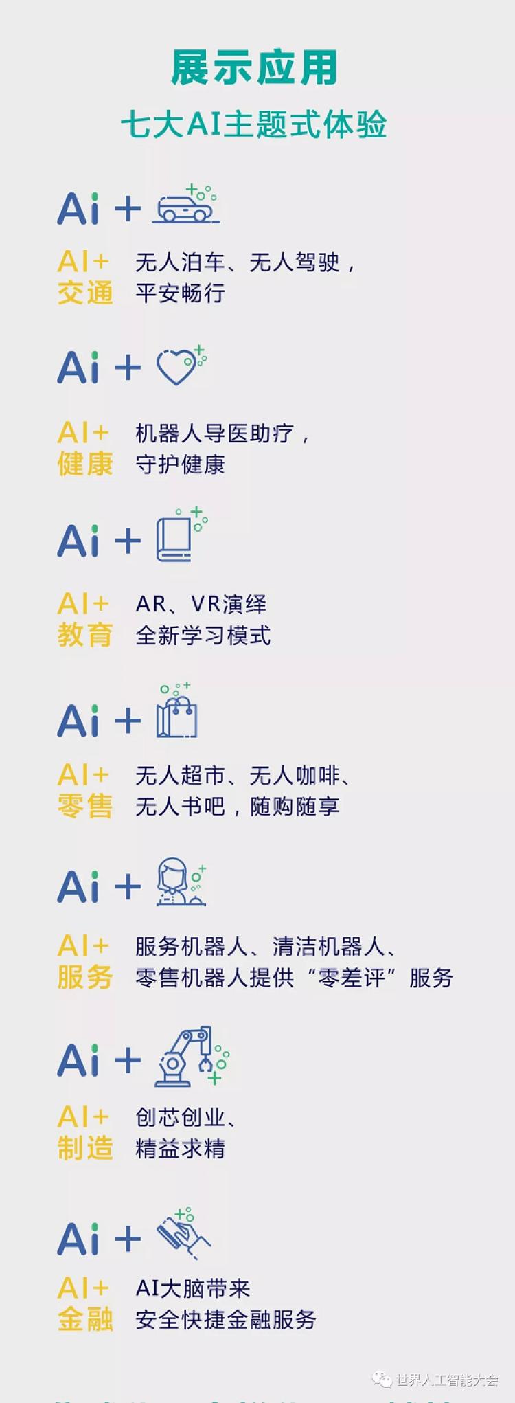 运用AI技术，百家号能否实现高效写作？