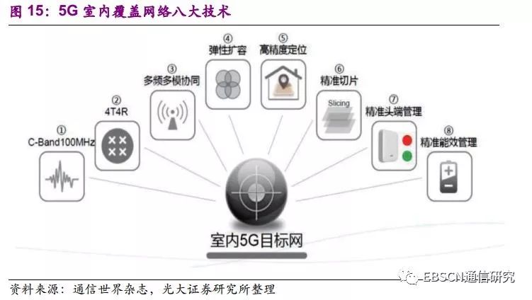 AI写作助力百家号：深度解析如何利用智能工具高效赚钱与规避风险