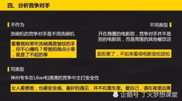 用AI生成的文案会被重复吗？怎么办？确保文案独特性强