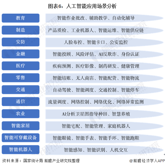 中国智能写作产业联盟成立：探索未来发展前景与行业应用全解析