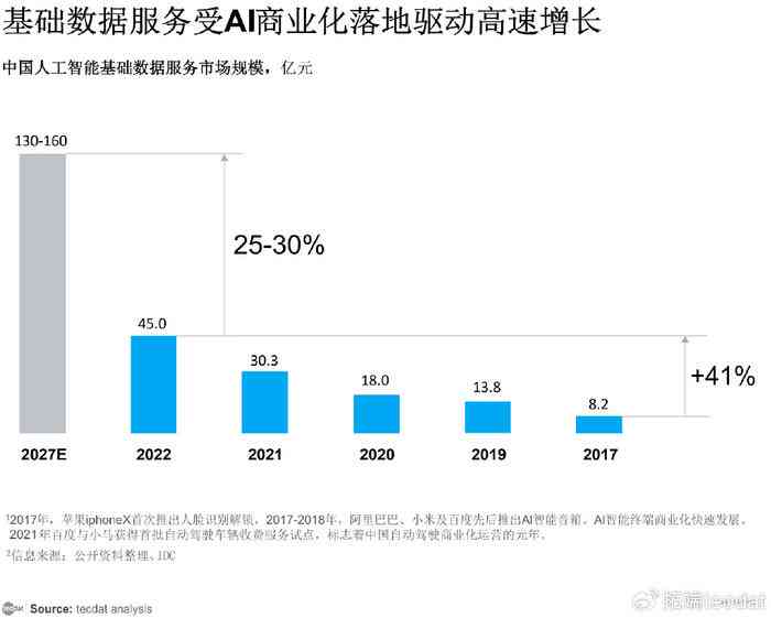 中国AI基础数据服务研究报告：全面解析与服务商探讨