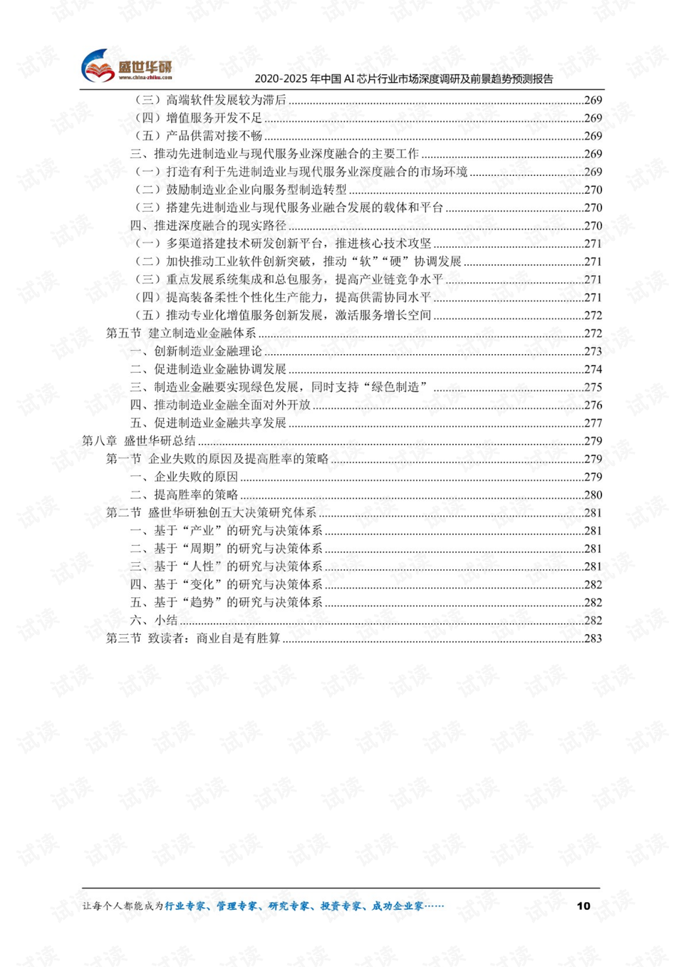 ai软件调研报告总结与反思范文：完整汇编与深度反思精选