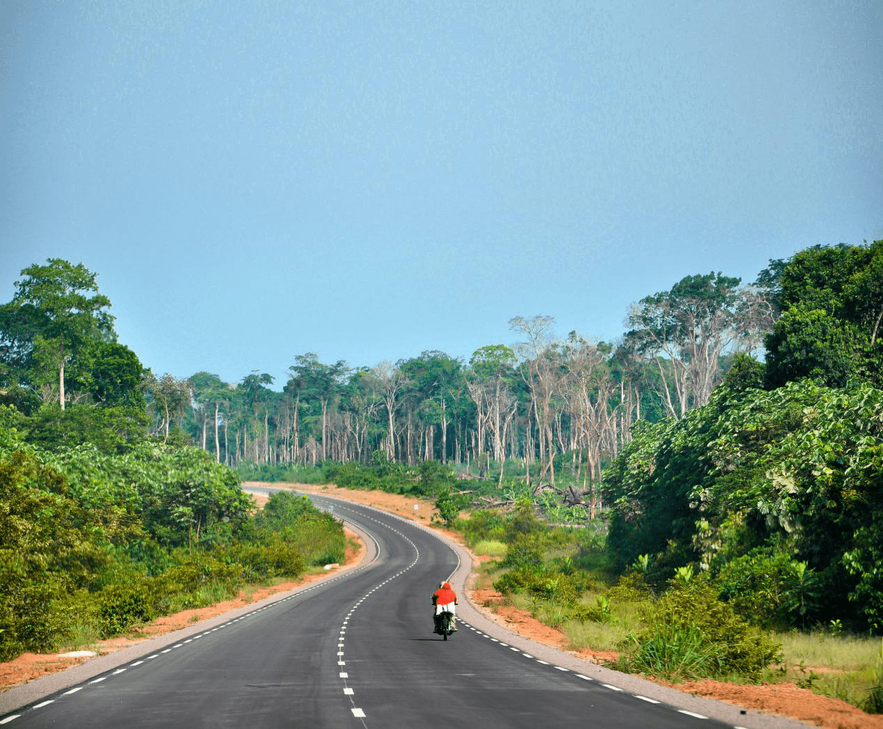 路路路途上的浣曡