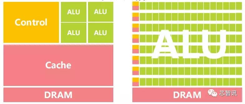 手机AI运用报告在哪里查找、打开和查看