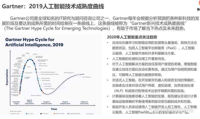 AI2021脚本：自动化技术的应用与展望