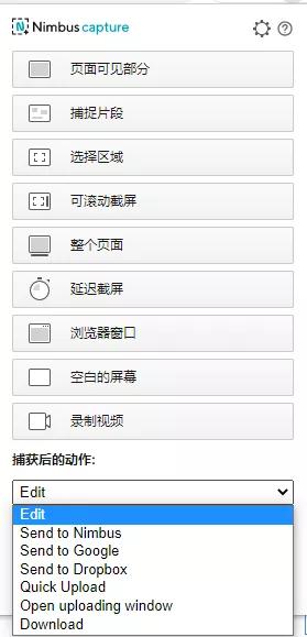 全方位AI脚本插件大全2.0：涵盖设计、开发、优化等多维度解决方案