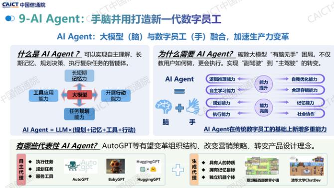 ai文案不变顺序改变了-ai文案不变顺序改变了怎么办