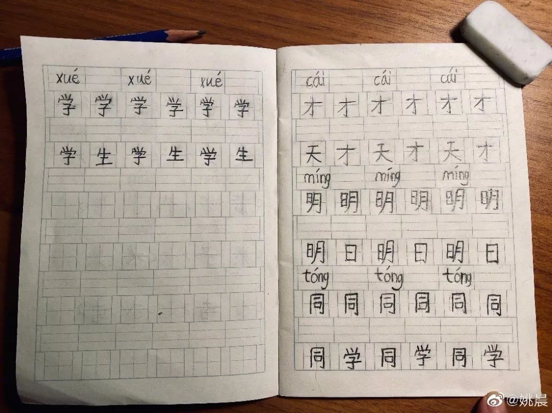 一个妈妈AI写作：安装指南与三百字作文示例