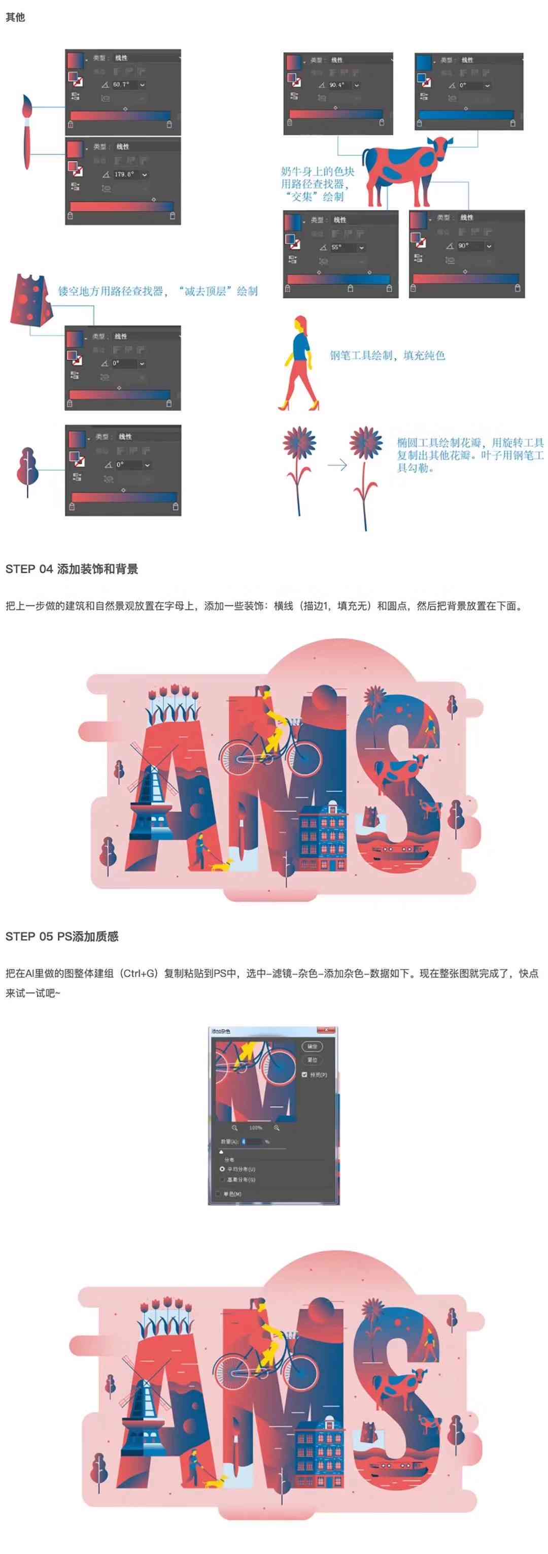 AI如何创作绘画作品：完整教程与创作指南