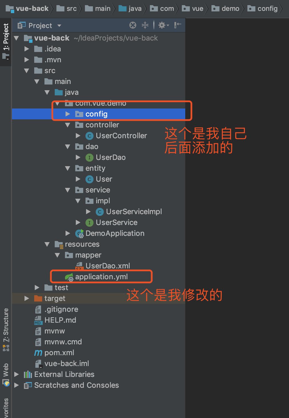 写文案神器：软件推荐，免费自动生成高效文案