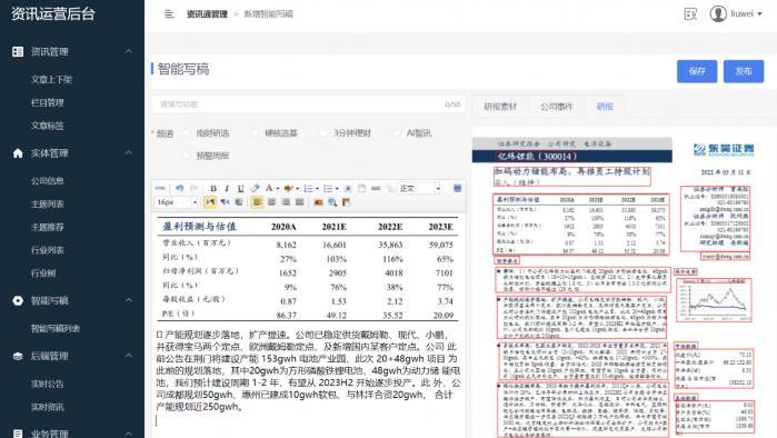 AI智能写作助手：一键生成文章、报告、内容创意，全面覆盖自动写稿需求