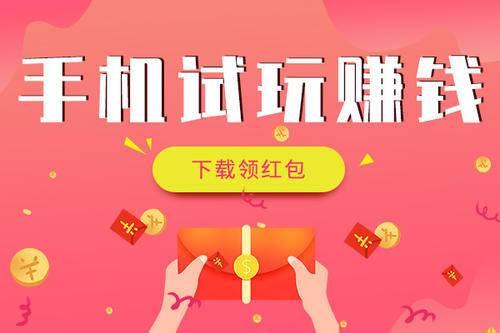 全面指南：如何利用AI技术创建和运营微信公众号