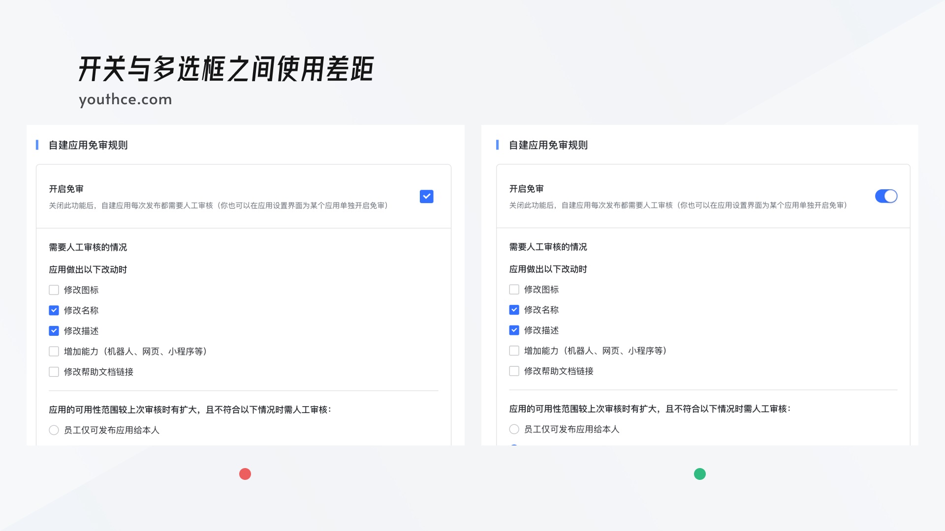 全面指南：如何输入文案并生成AI语音，包括常见问题解答和技巧