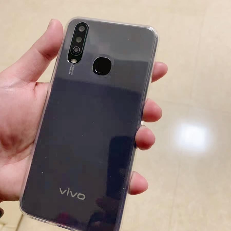 探索vivo AI功能：实用操作指南