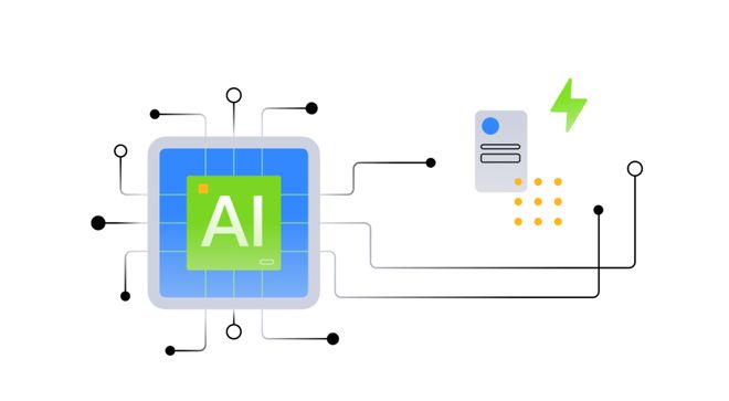 全面解析：AI自动插件的功能、应用及优势详解