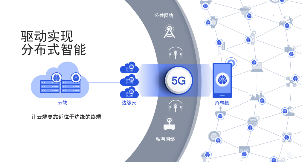 探索AI如何创造热门美容产品：类型、趋势和未来前景分析