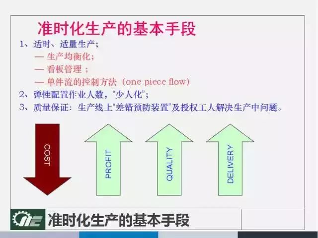 全面解析：顶级AI写作平台推荐及使用技巧