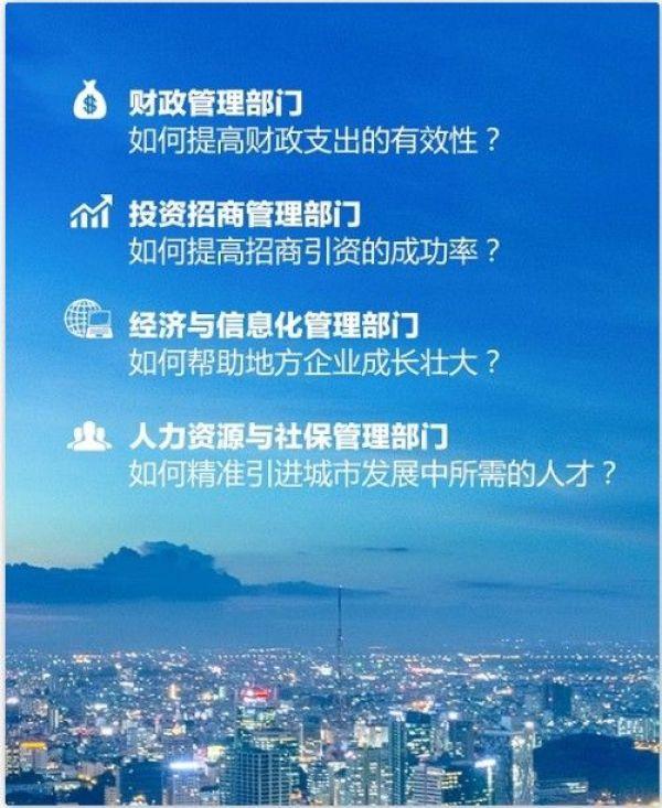 如何很好的使用AI编写报告：技巧与模板指南