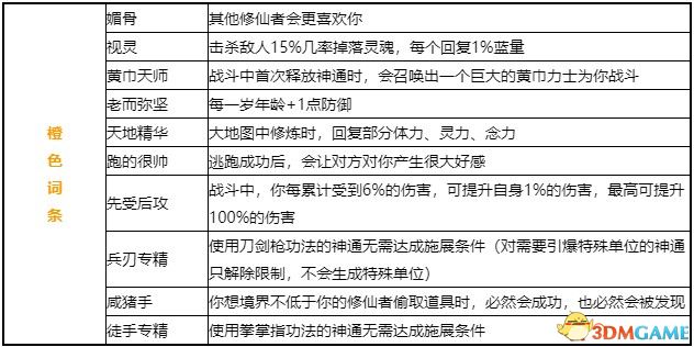 如何利用AI生成古风照片配文？全面指南与技巧分享