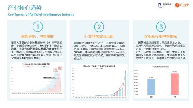 小鹏AI情绪分析全面解读：功能、应用与未来趋势